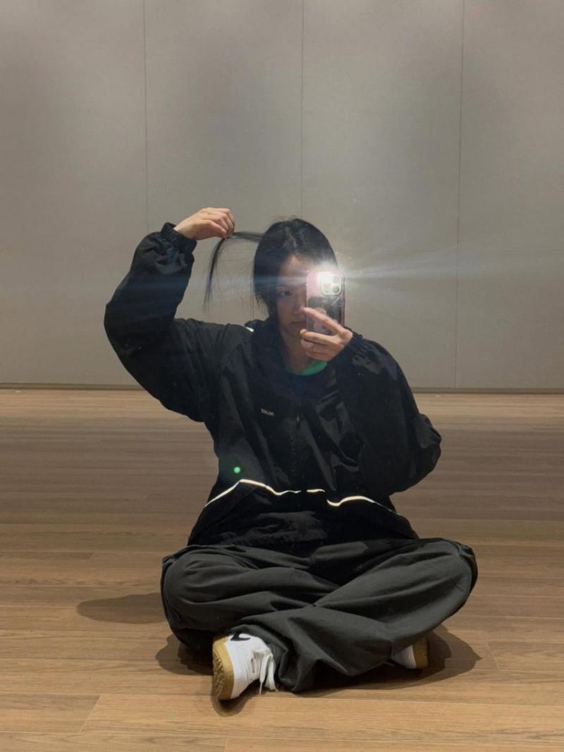 혜리