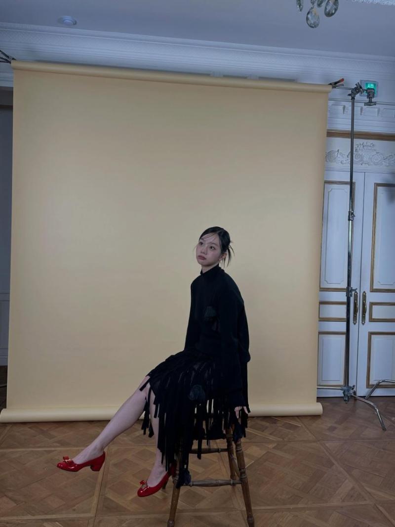 혜리