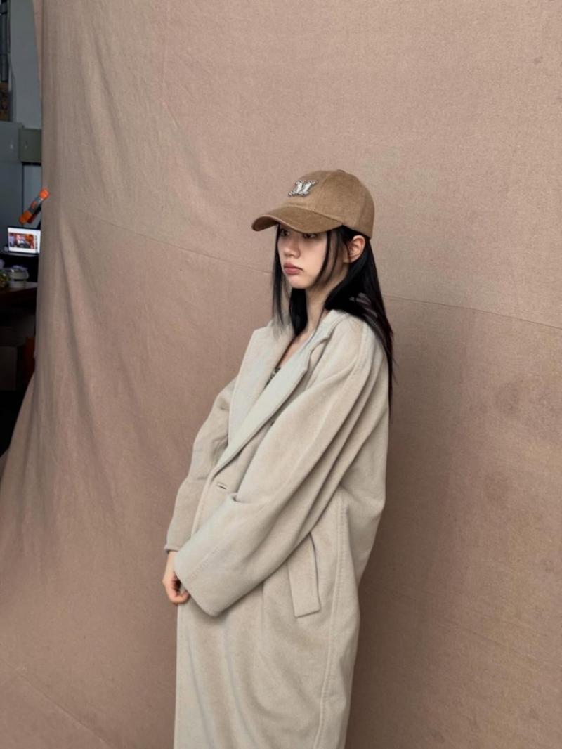 혜리