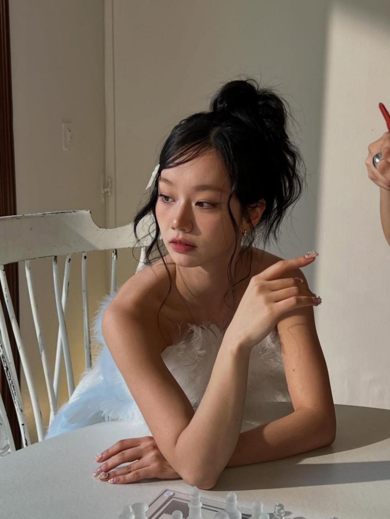 혜리