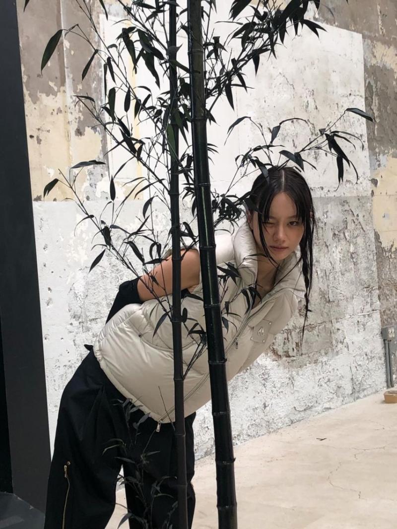 혜리