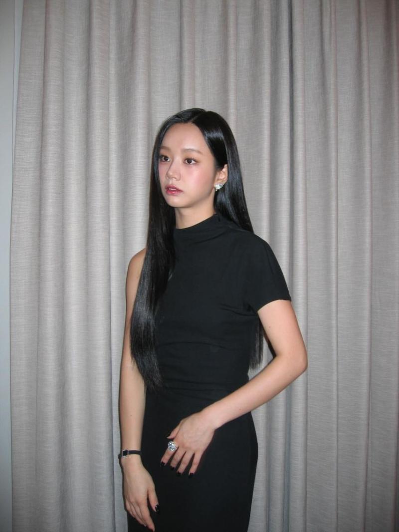 혜리