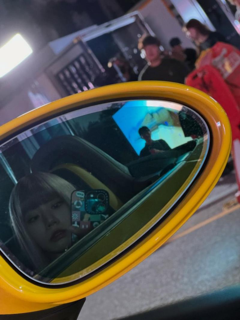 혜리