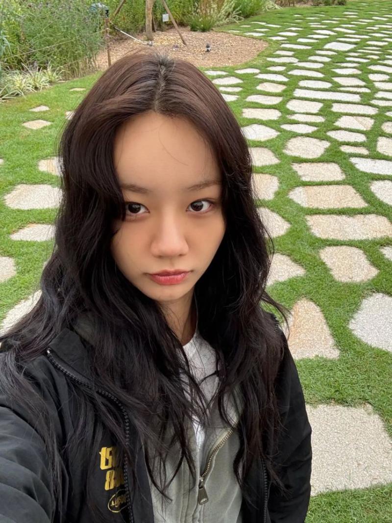 혜리