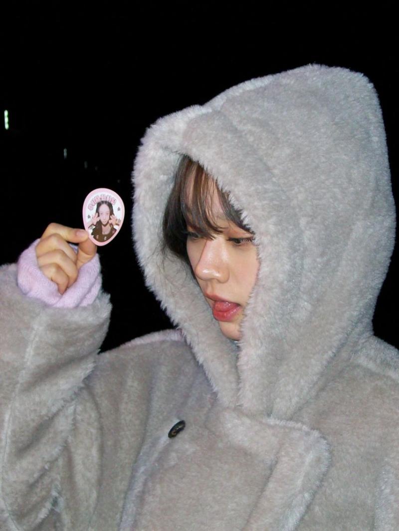 혜리