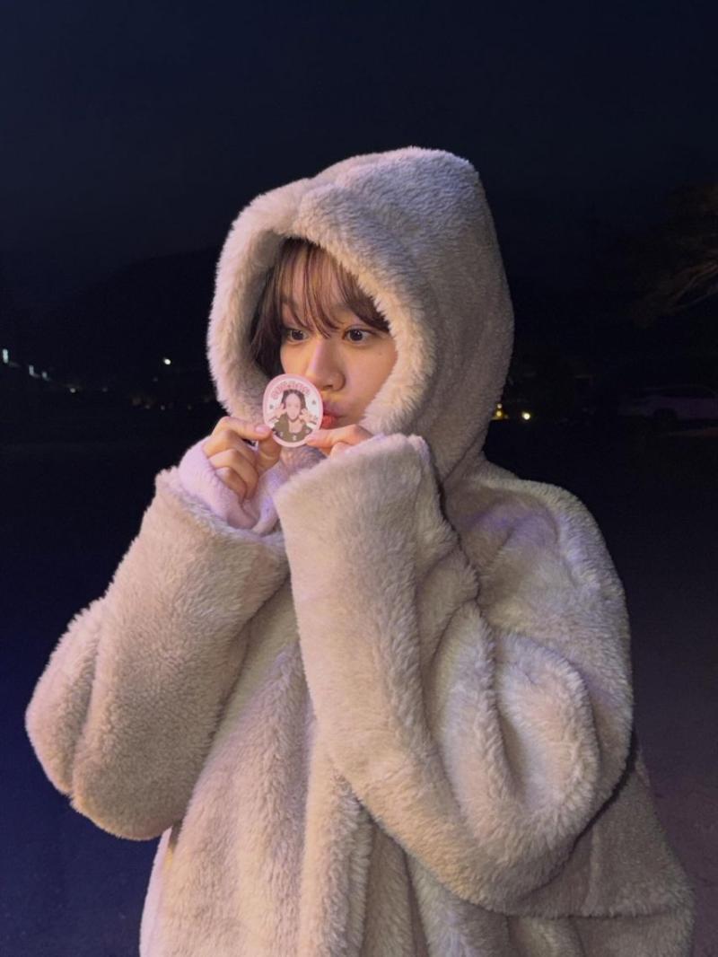 혜리