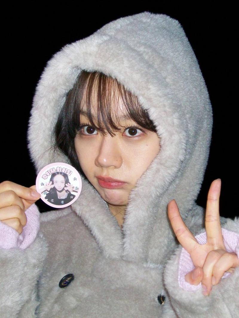 혜리