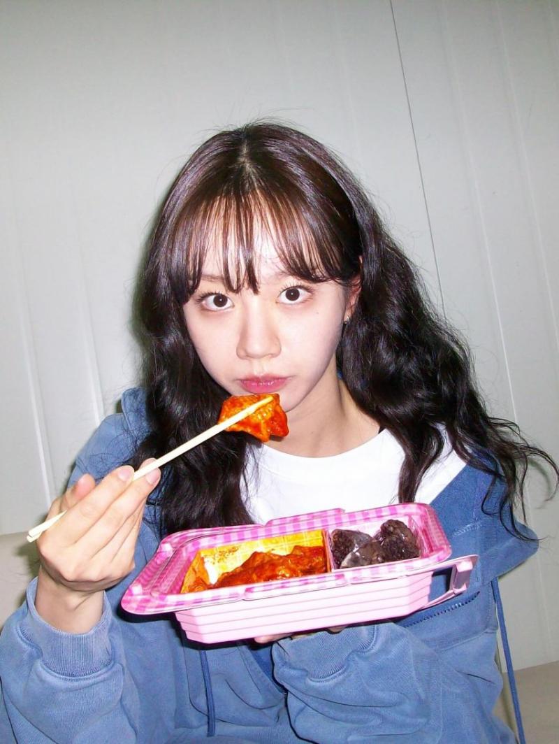 혜리