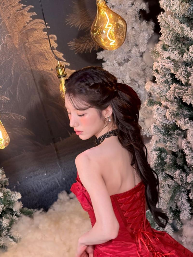 아르테미스 희진
