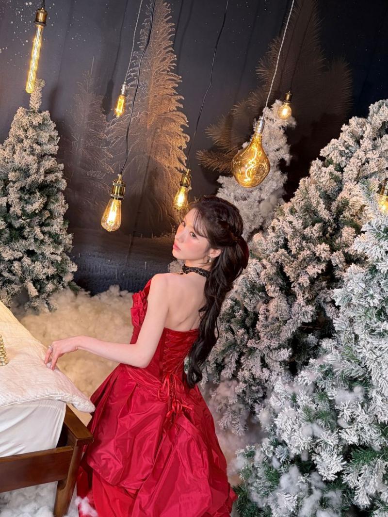 아르테미스 희진