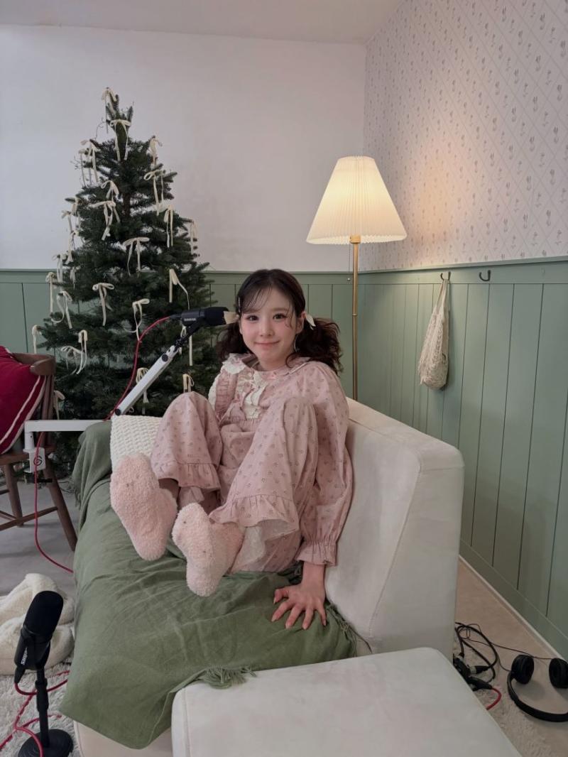 아르테미스 희진