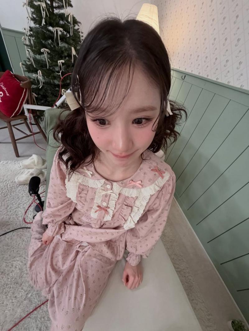 아르테미스 희진