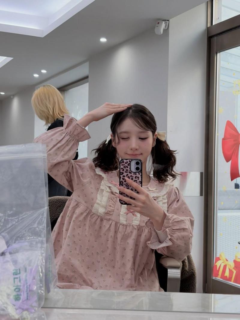 아르테미스 희진