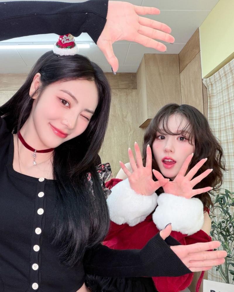 아르테미스 희진