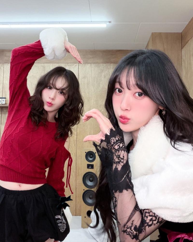 아르테미스 희진