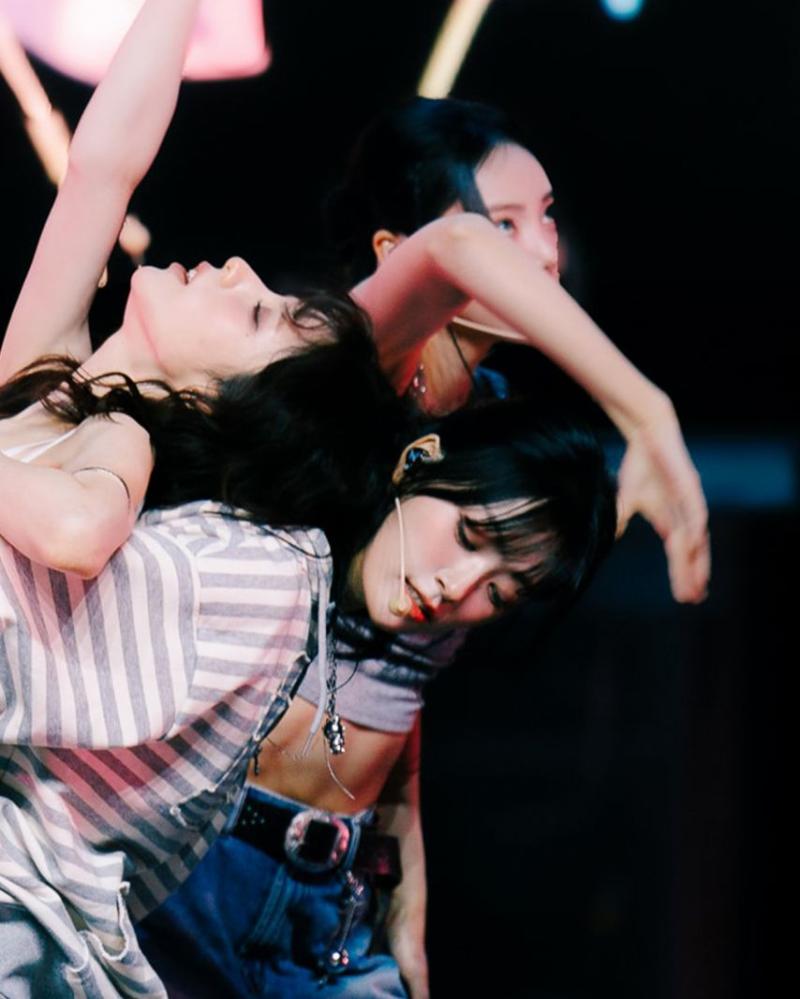 아르테미스 희진