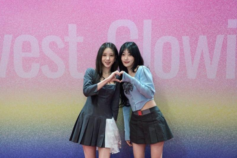 아르테미스 희진