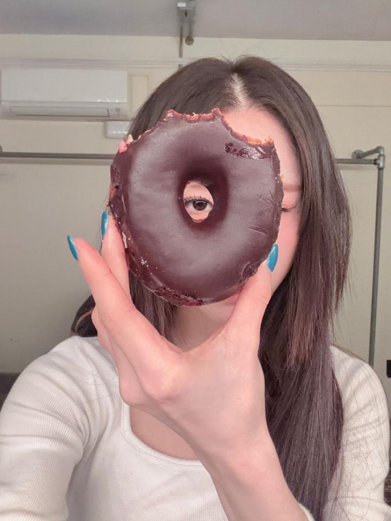 아르테미스 희진