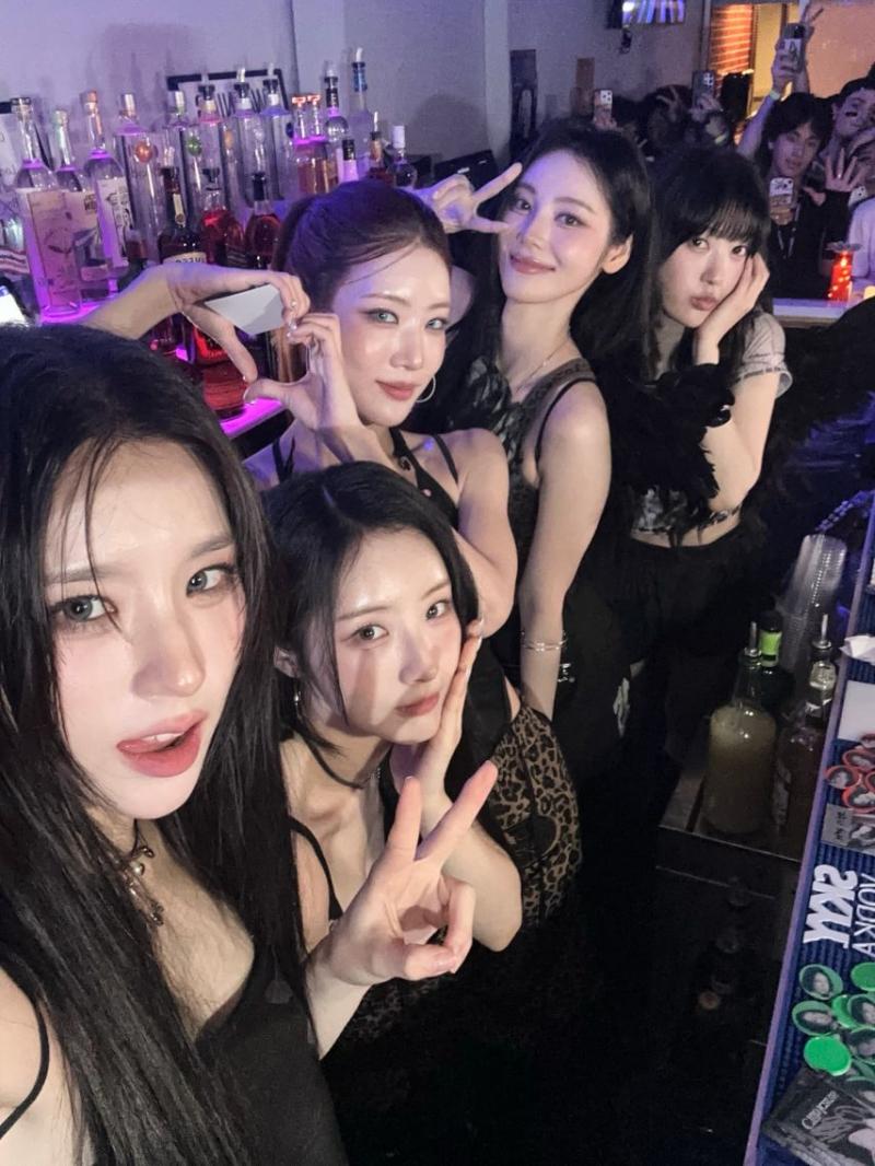아르테미스 희진