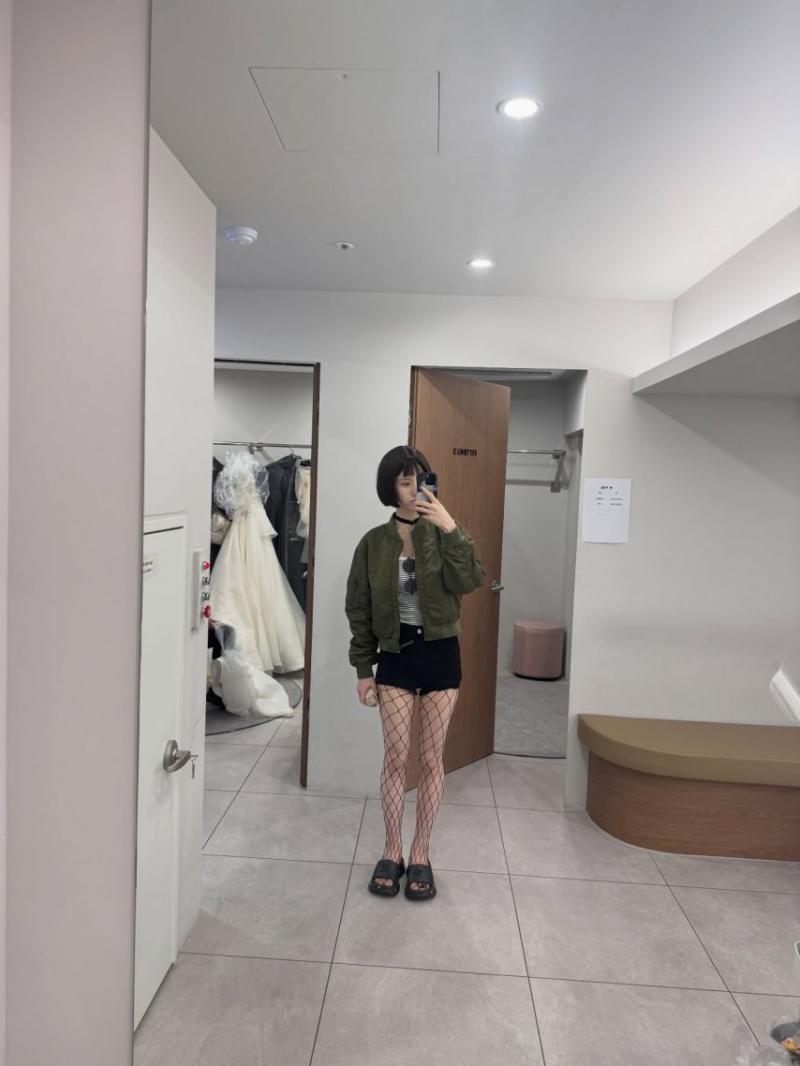 아르테미스 희진