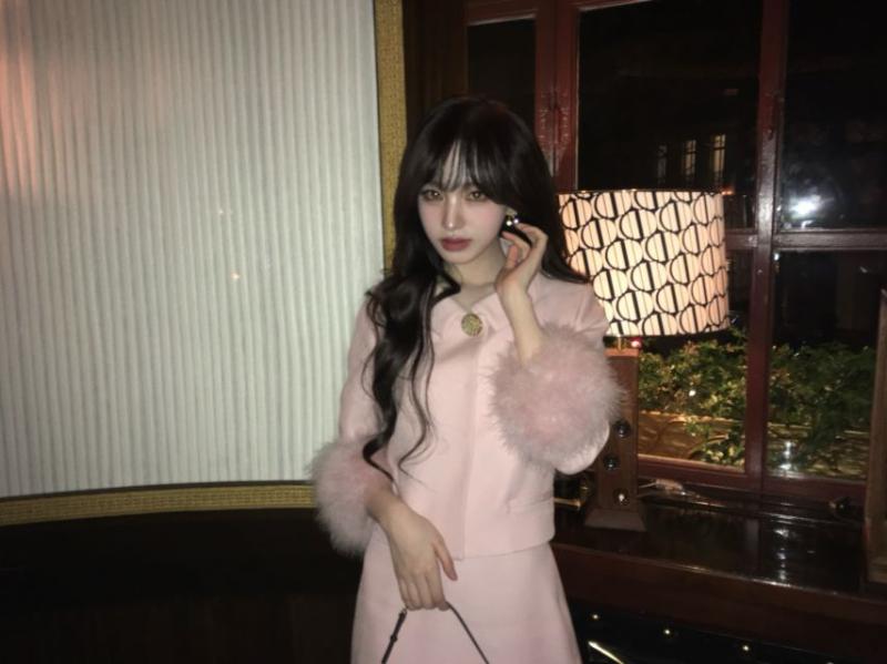 아이브 리즈