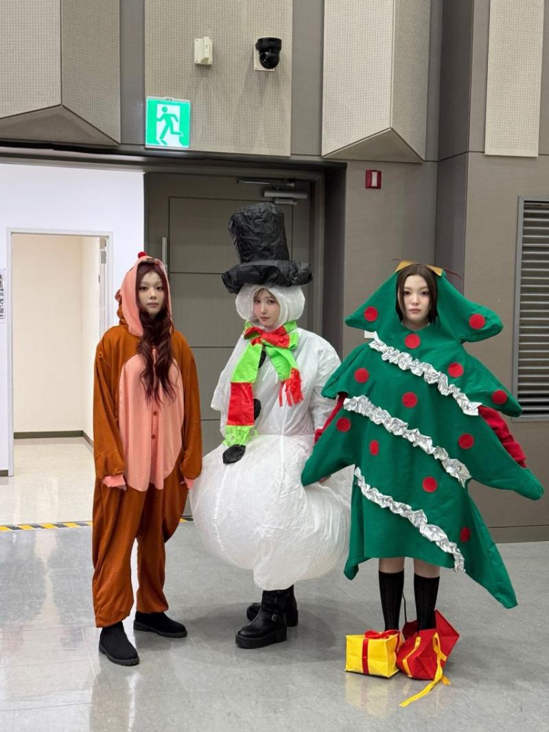 세이마이네임 히토미