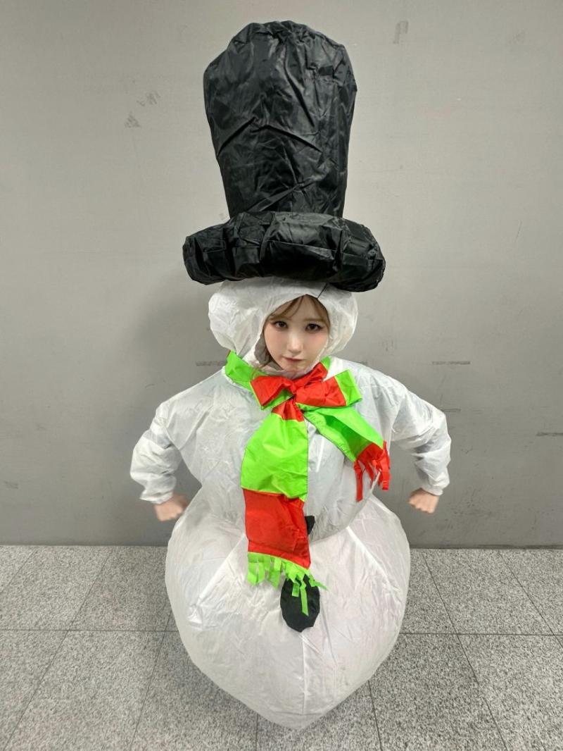 세이마이네임 히토미