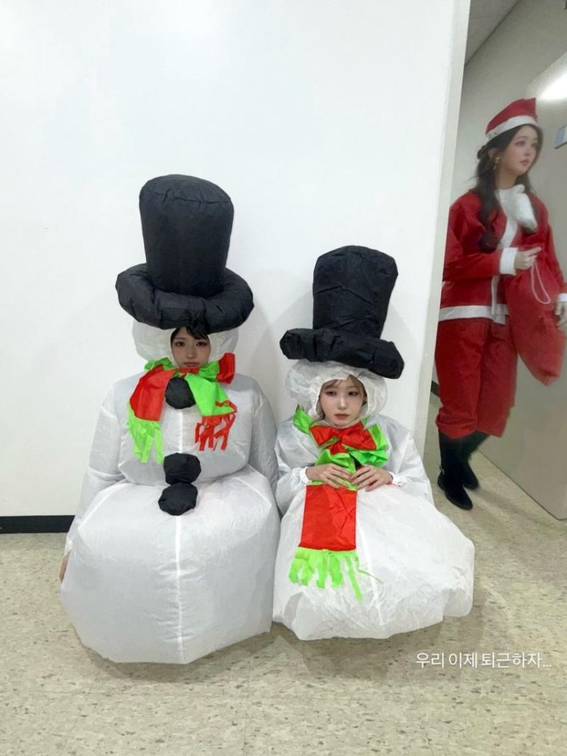 세이마이네임 히토미