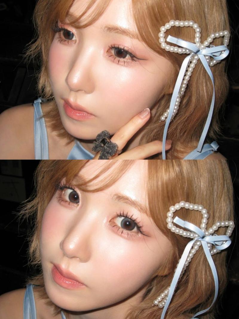 세이마이네임 히토미