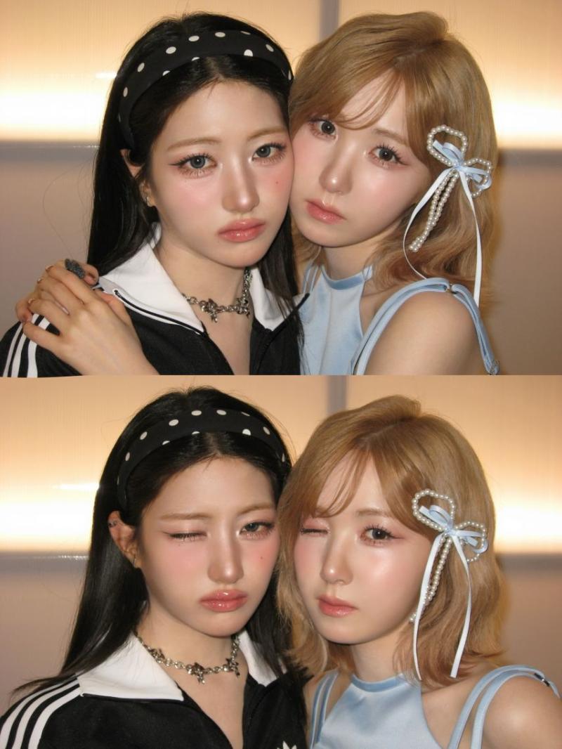 세이마이네임 히토미