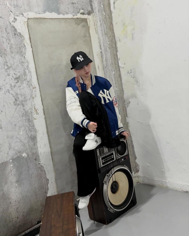 아이브 가을