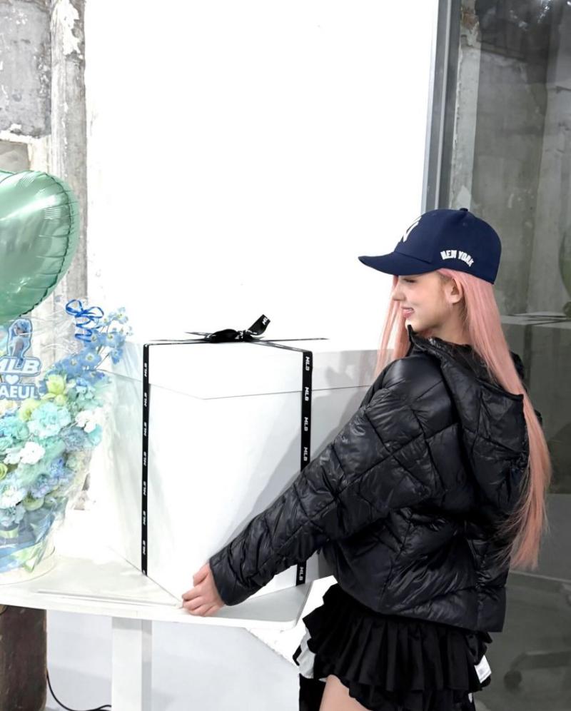 아이브 가을