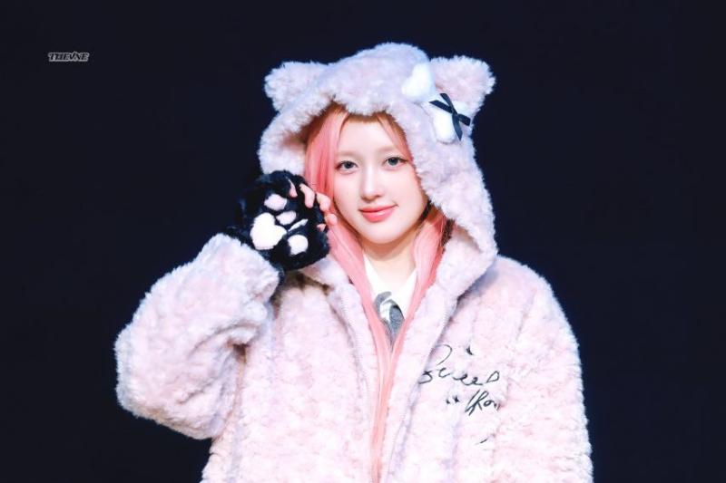 아이브 가을
