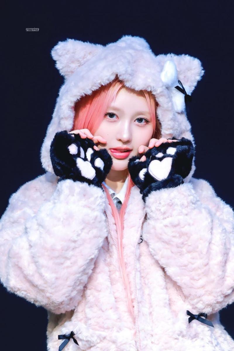 아이브 가을