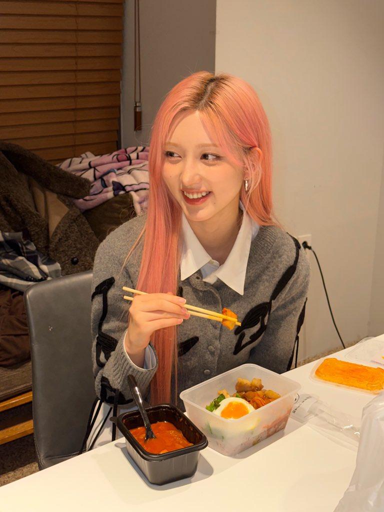 아이브 가을