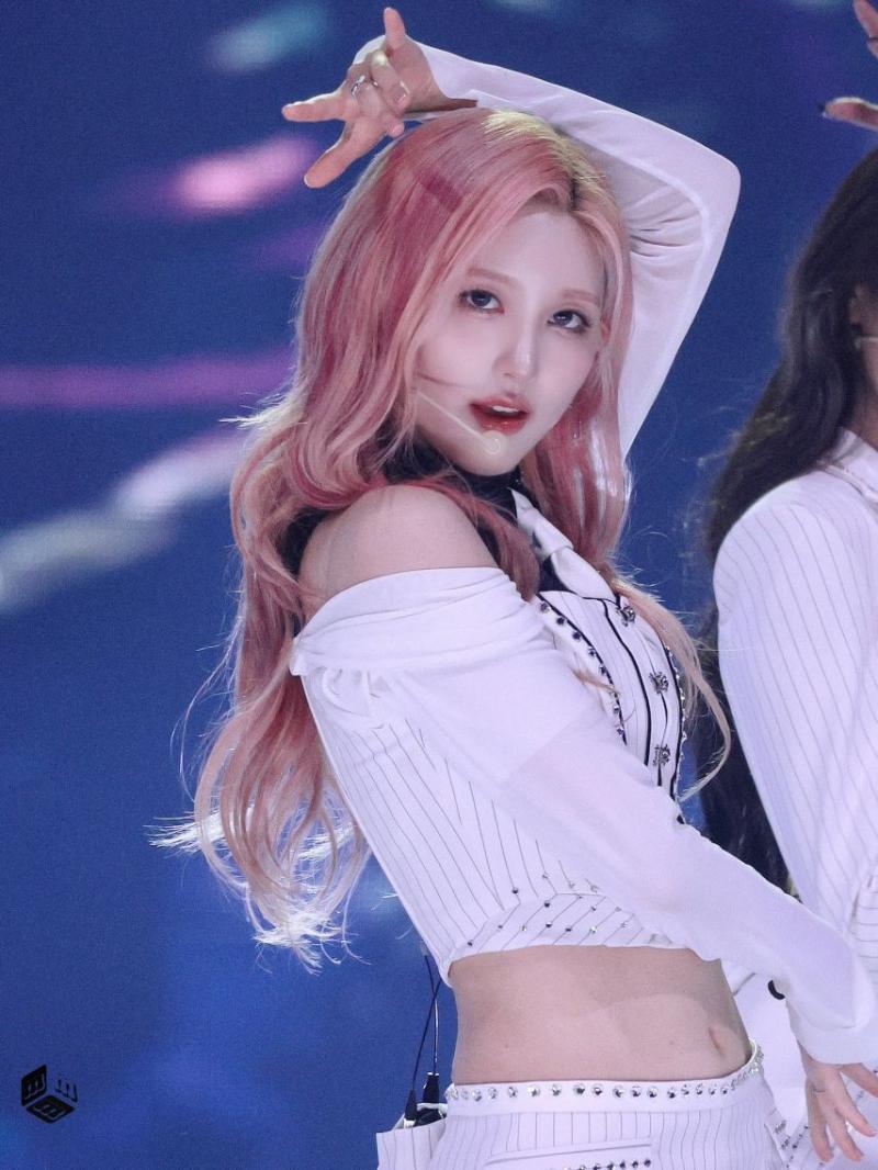 아이브 가을