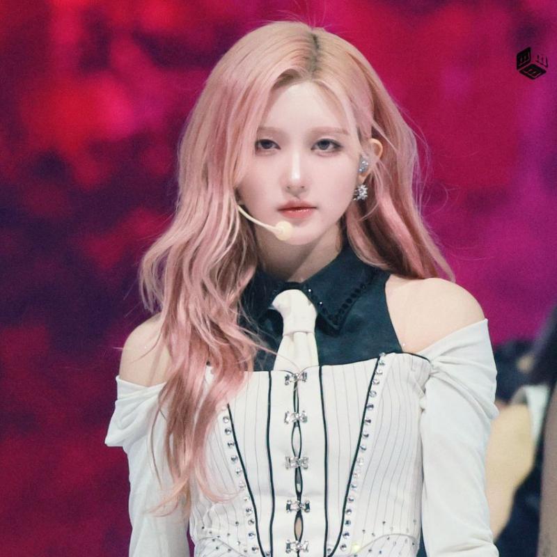 아이브 가을