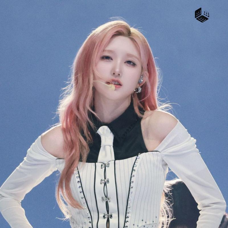 아이브 가을