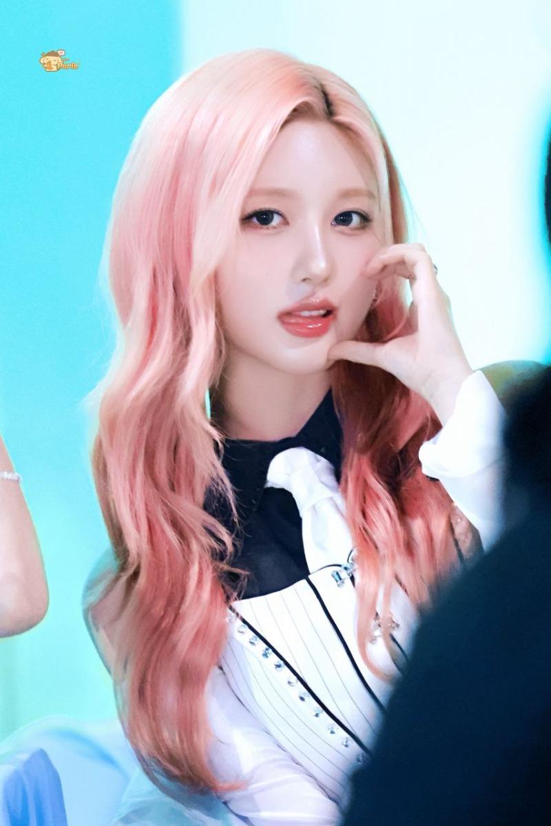 아이브 가을