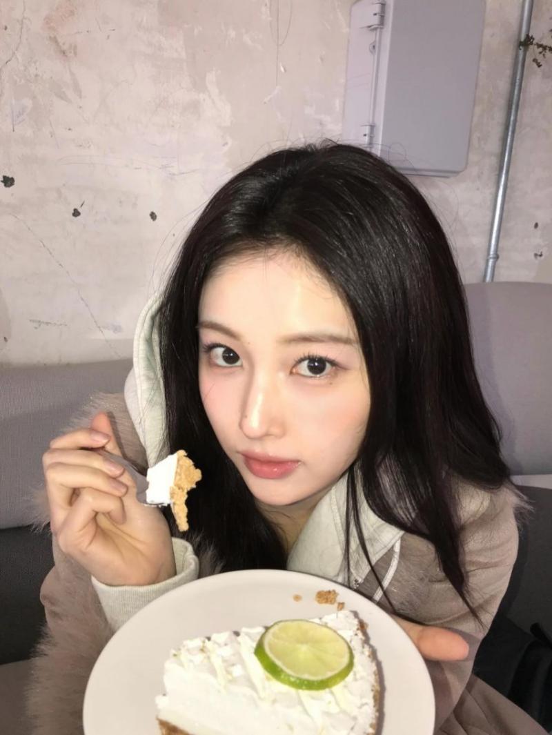 강혜원