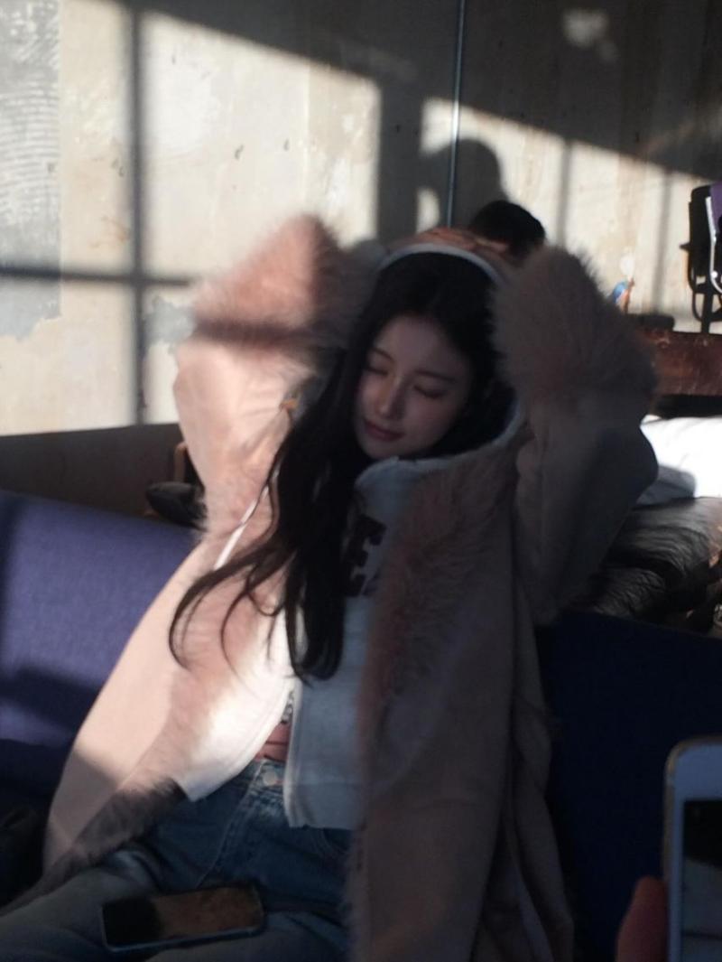 강혜원