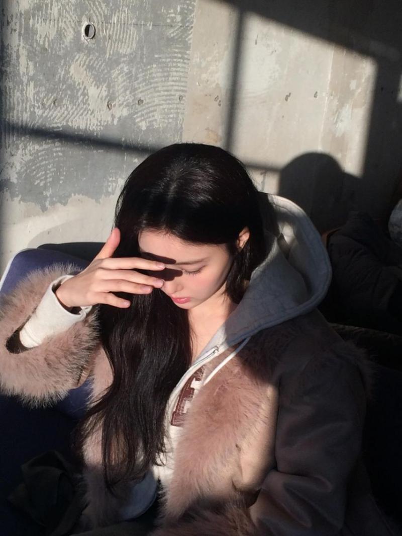강혜원