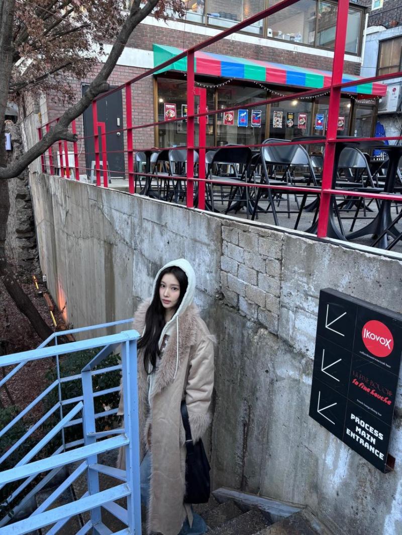 강혜원