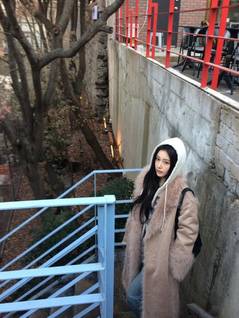 강혜원