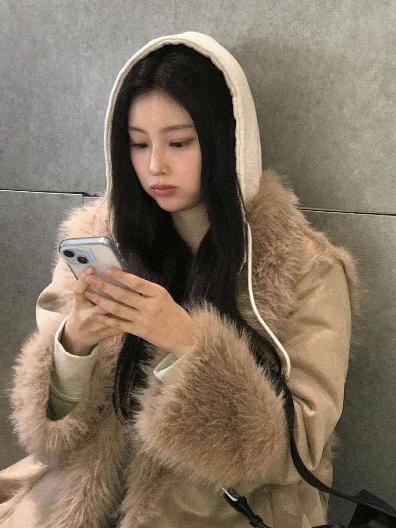 강혜원