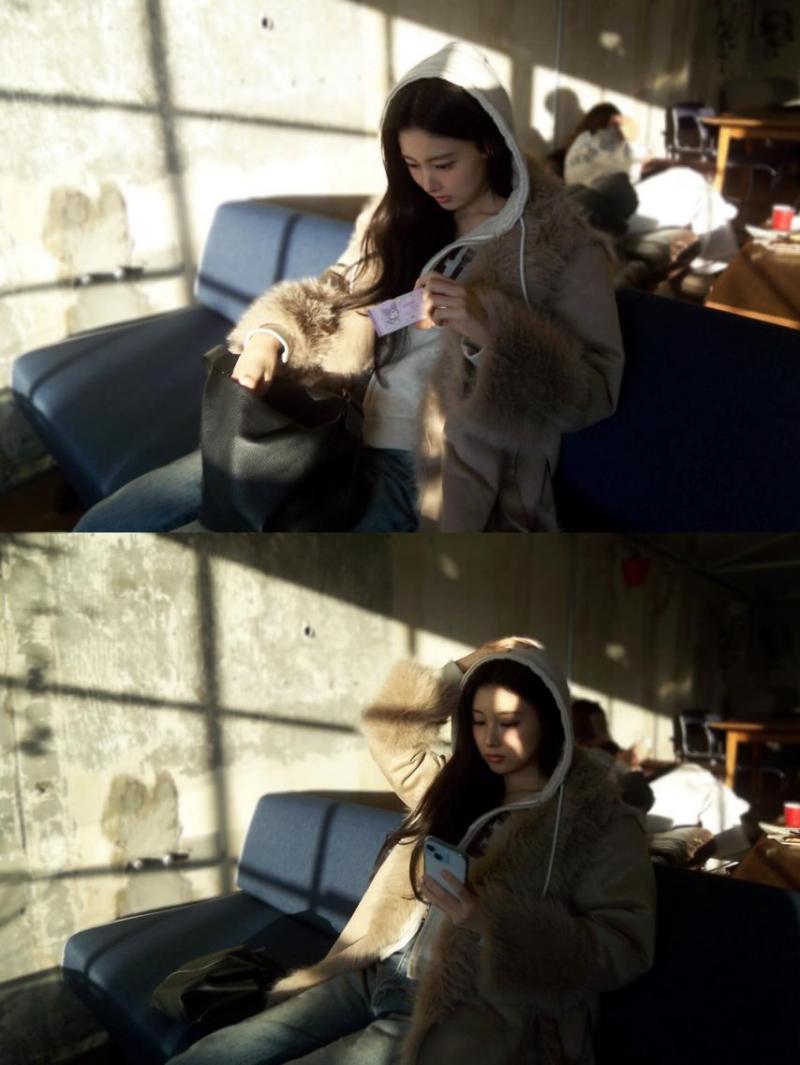 강혜원