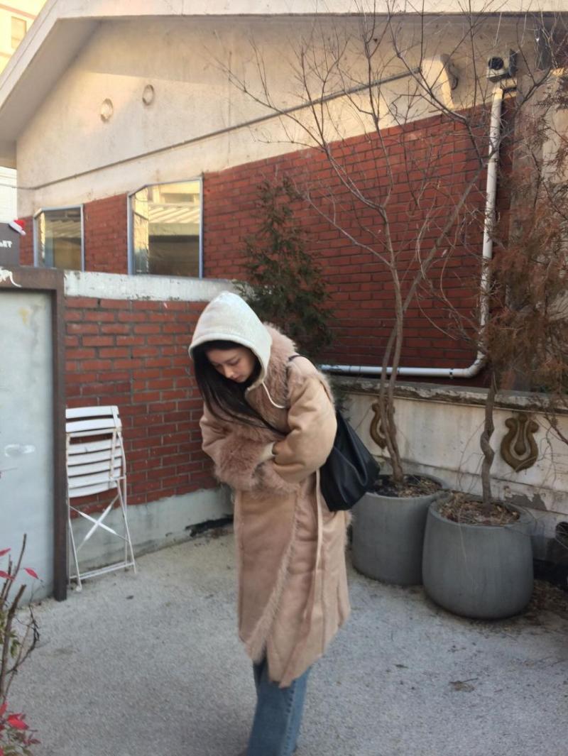 강혜원