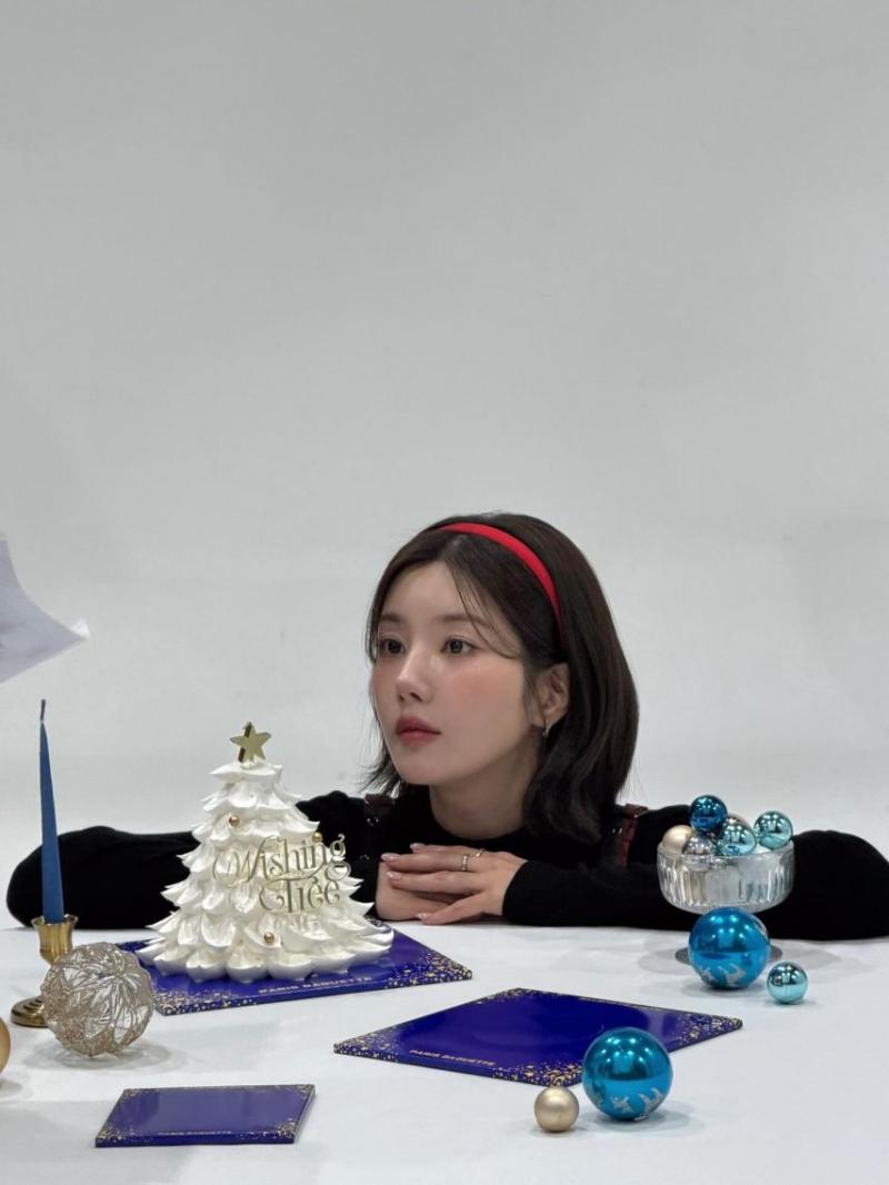 권은비