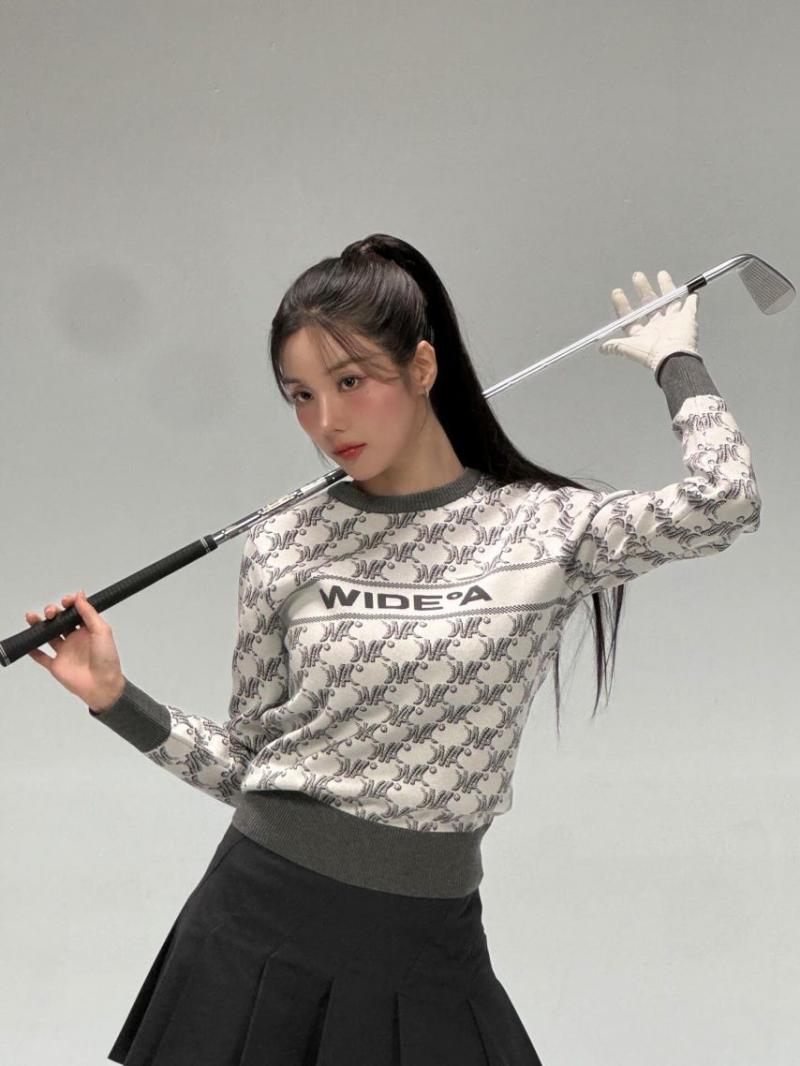 권은비