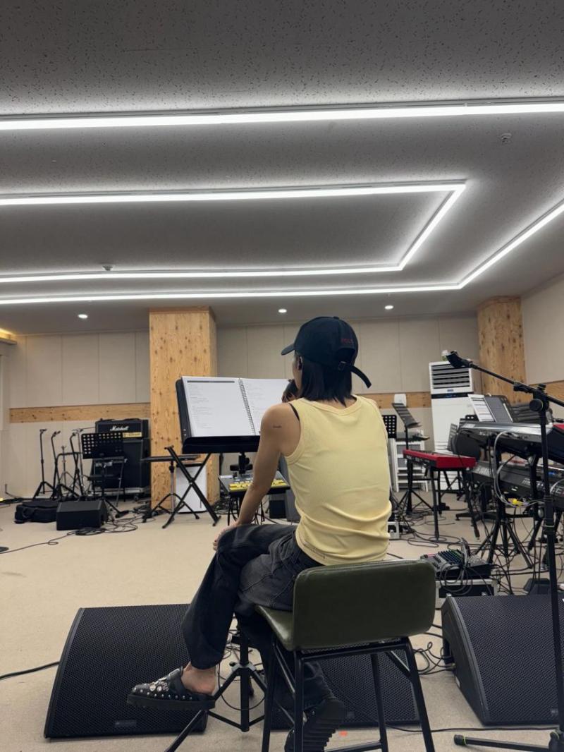 권은비